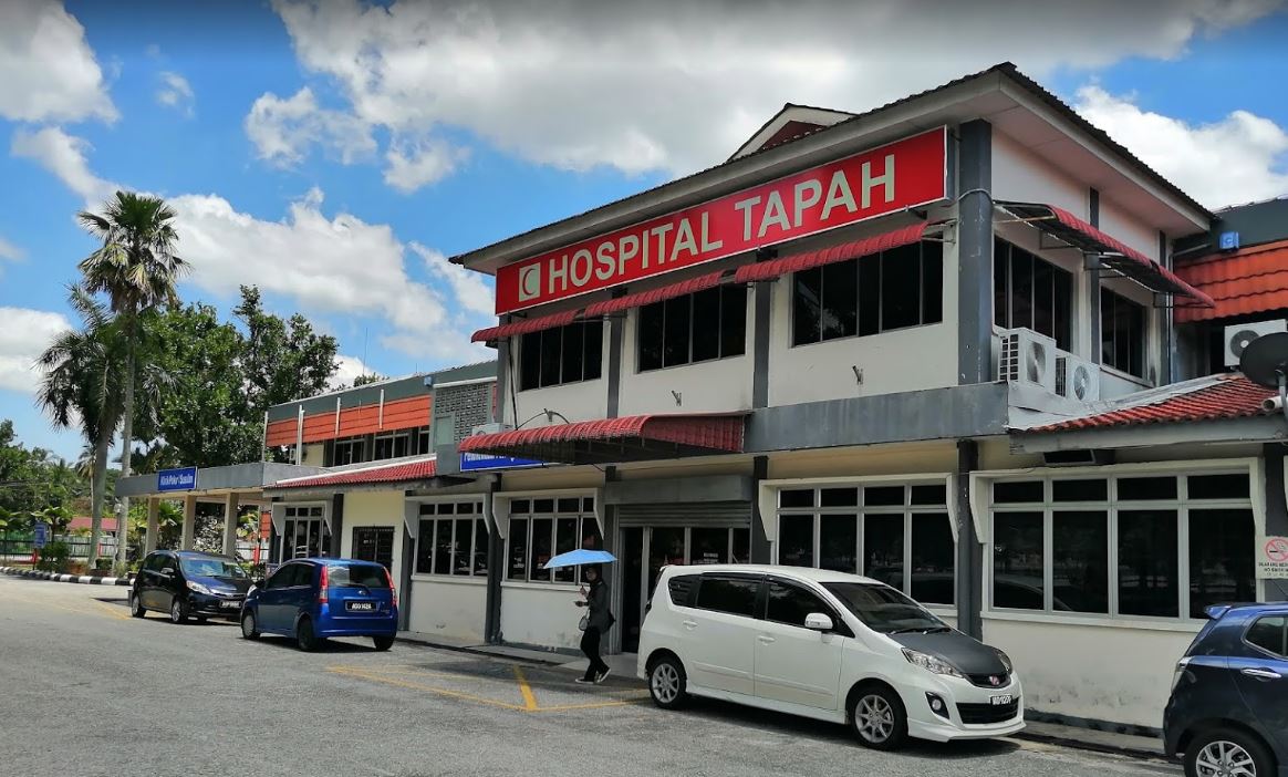 img-Hospital Tapah